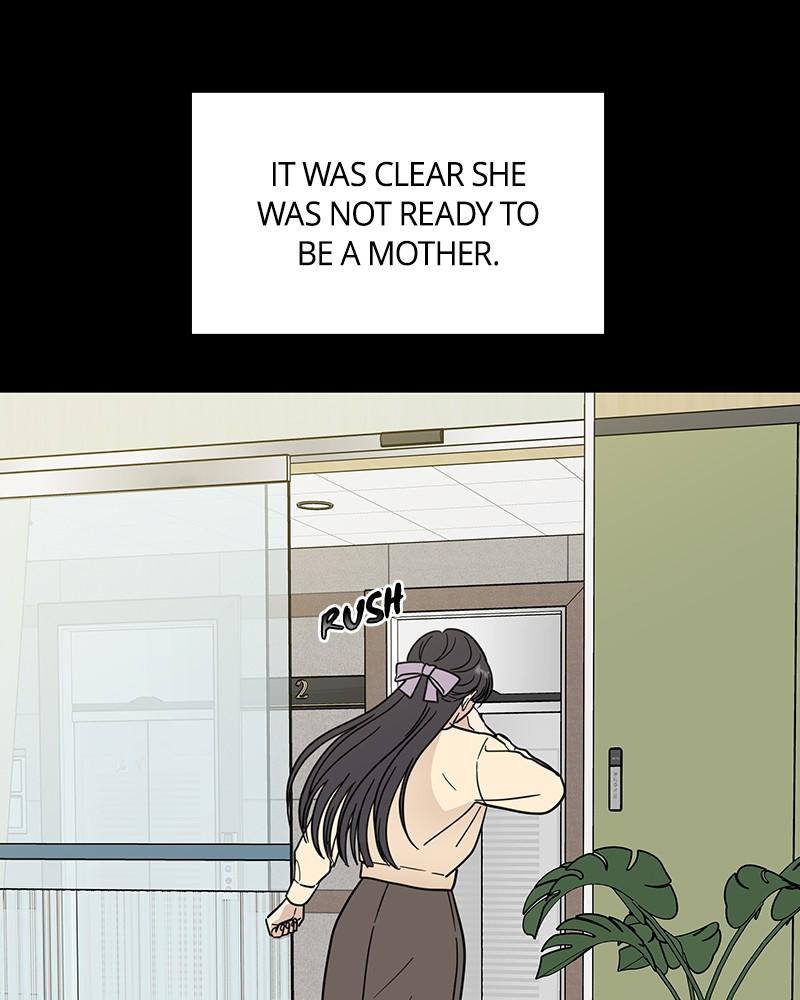 It Wasn't Love at First Sight Chap 16 - Next Chap 17