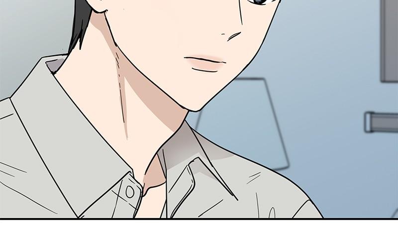 It Wasn't Love at First Sight Chap 16 - Next Chap 17