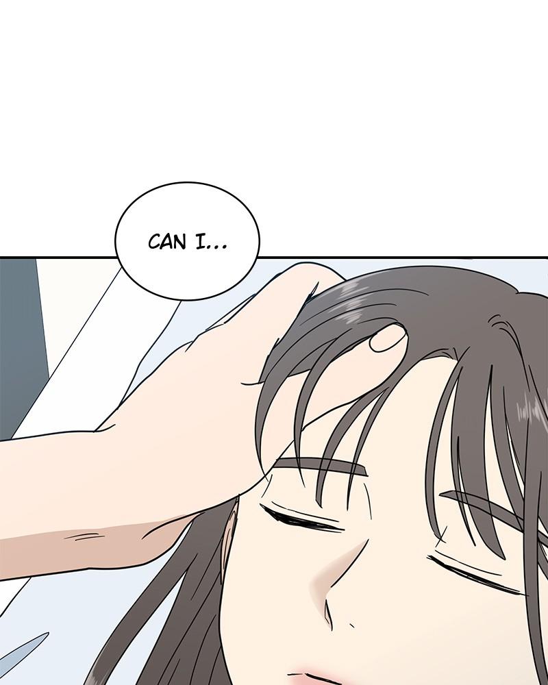 It Wasn't Love at First Sight Chap 16 - Next Chap 17