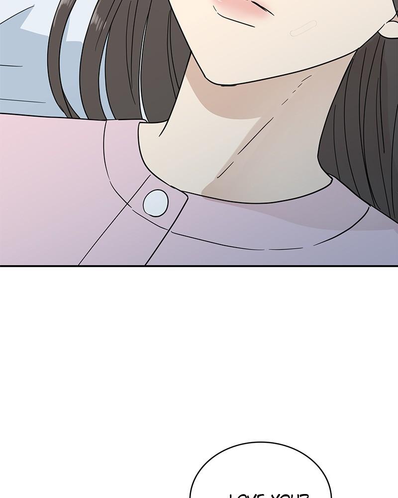 It Wasn't Love at First Sight Chap 16 - Next Chap 17