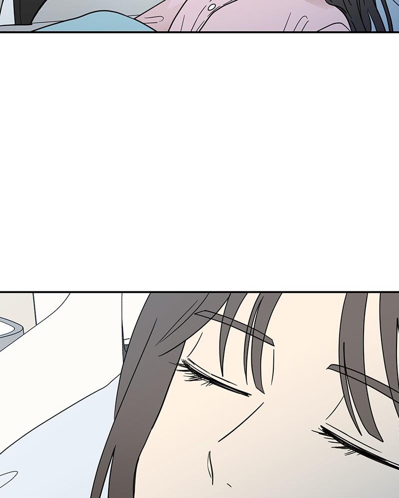 It Wasn't Love at First Sight Chap 16 - Next Chap 17