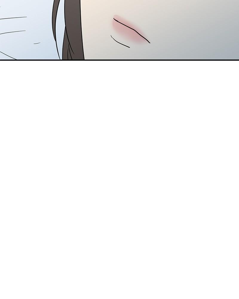 It Wasn't Love at First Sight Chap 16 - Next Chap 17