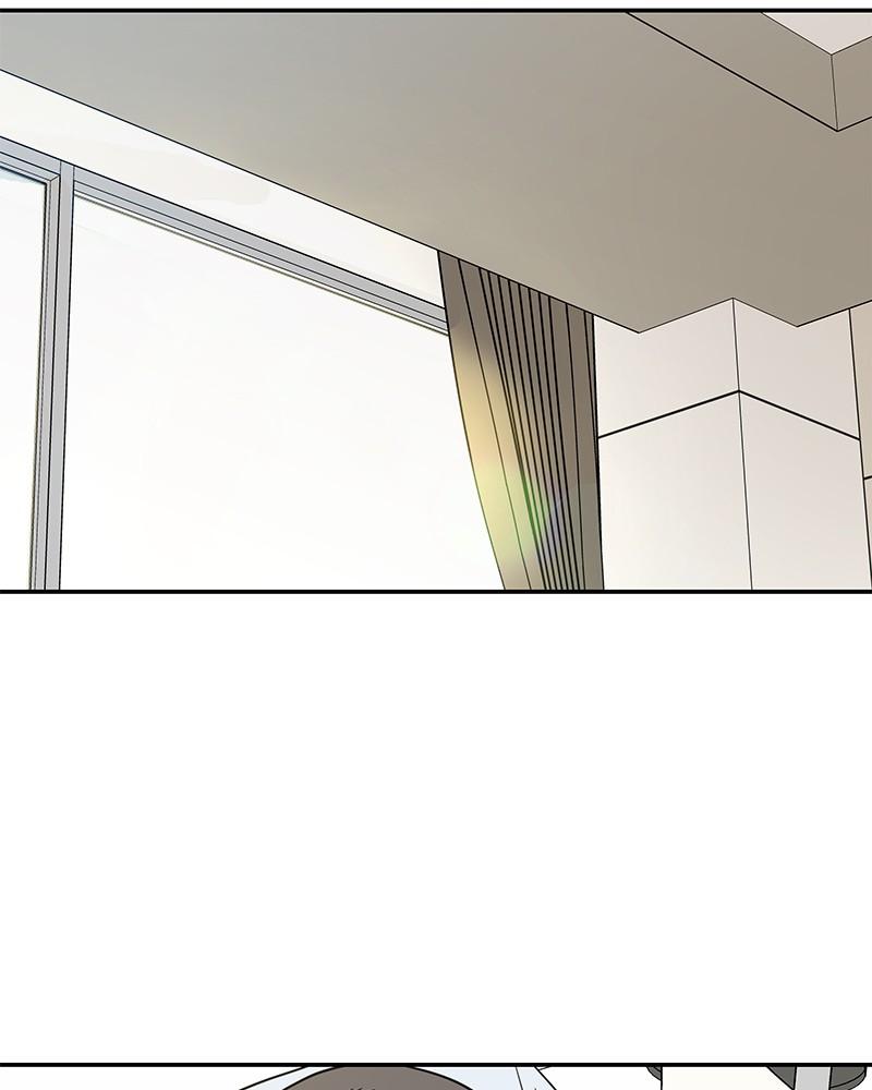 It Wasn't Love at First Sight Chap 16 - Next Chap 17