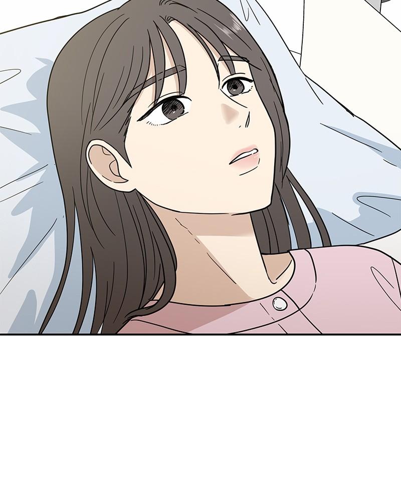 It Wasn't Love at First Sight Chap 16 - Next Chap 17