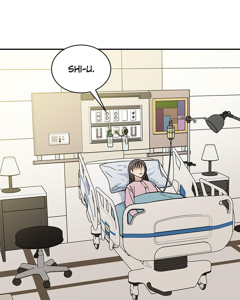 It Wasn't Love at First Sight Chap 16 - Next Chap 17