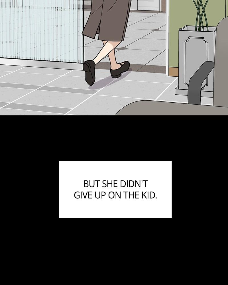 It Wasn't Love at First Sight Chap 16 - Next Chap 17