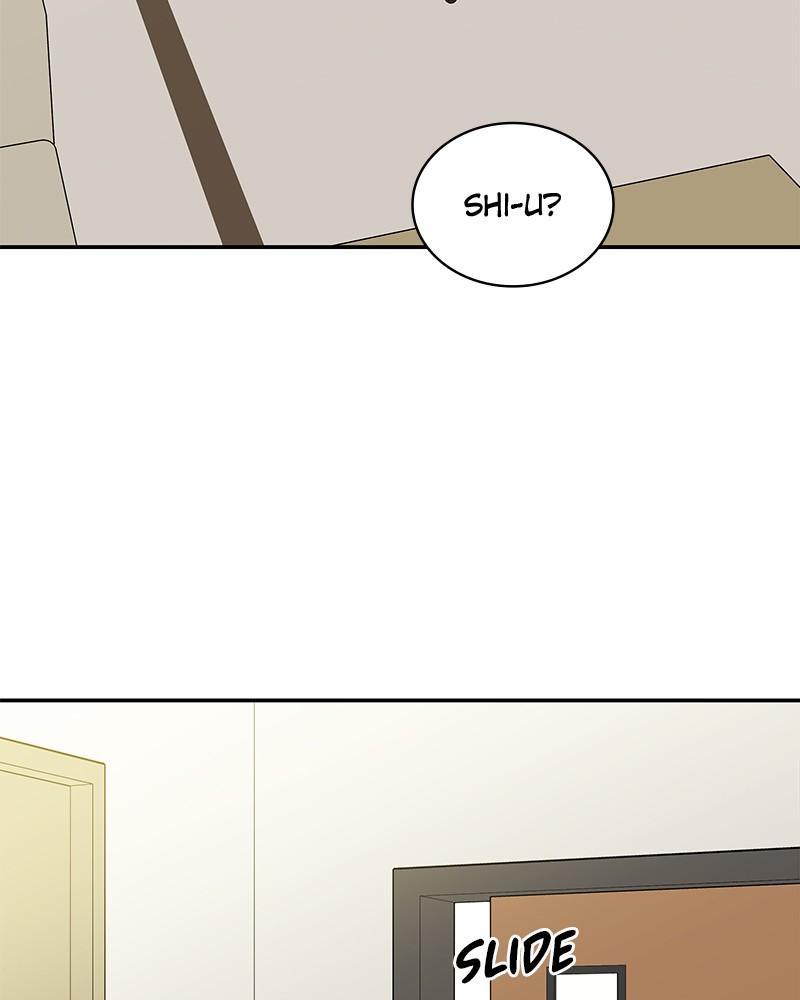 It Wasn't Love at First Sight Chap 16 - Next Chap 17