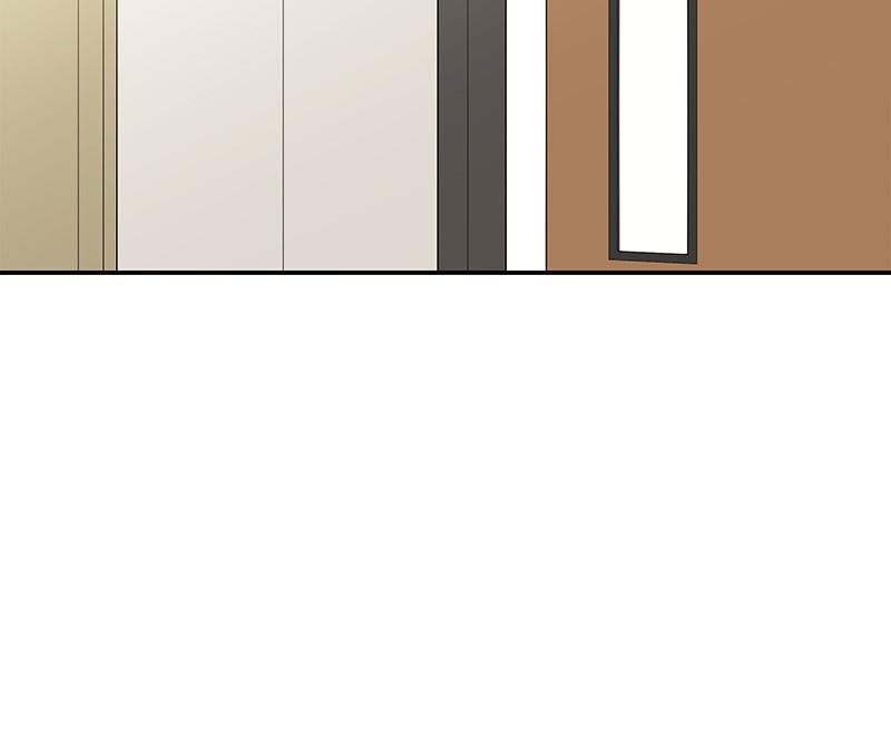 It Wasn't Love at First Sight Chap 16 - Next Chap 17