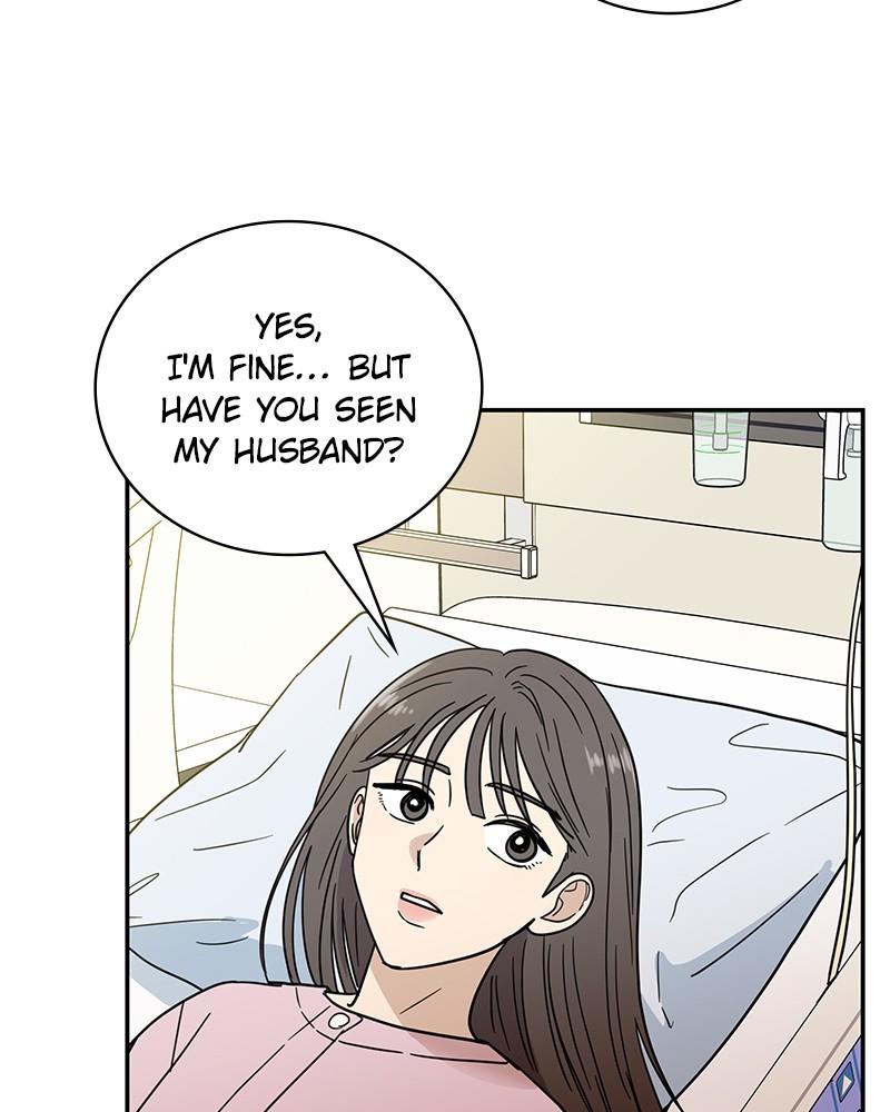 It Wasn't Love at First Sight Chap 16 - Next Chap 17