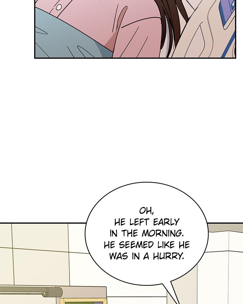 It Wasn't Love at First Sight Chap 16 - Next Chap 17