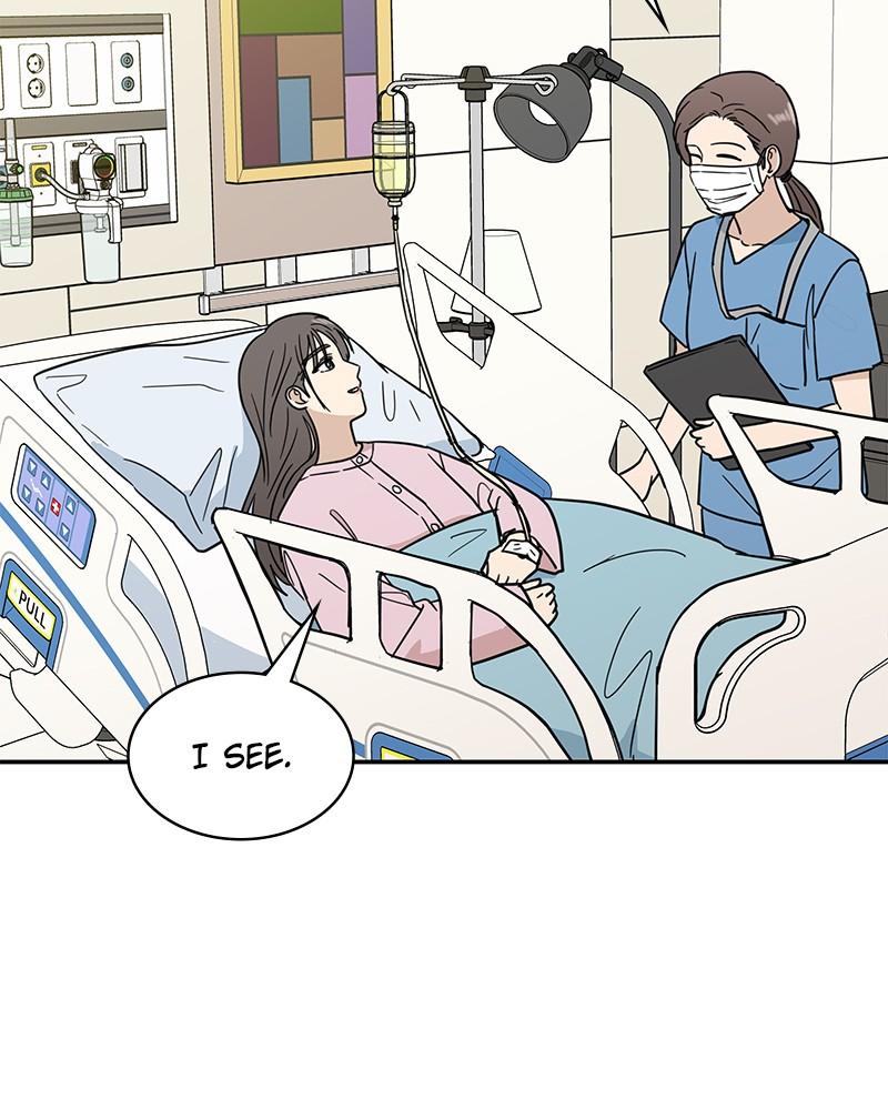 It Wasn't Love at First Sight Chap 16 - Next Chap 17