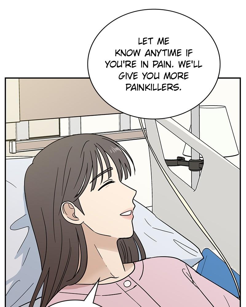 It Wasn't Love at First Sight Chap 16 - Next Chap 17