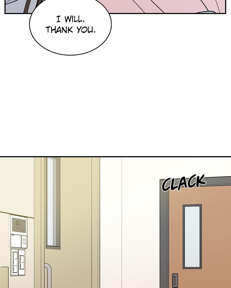 It Wasn't Love at First Sight Chap 16 - Next Chap 17