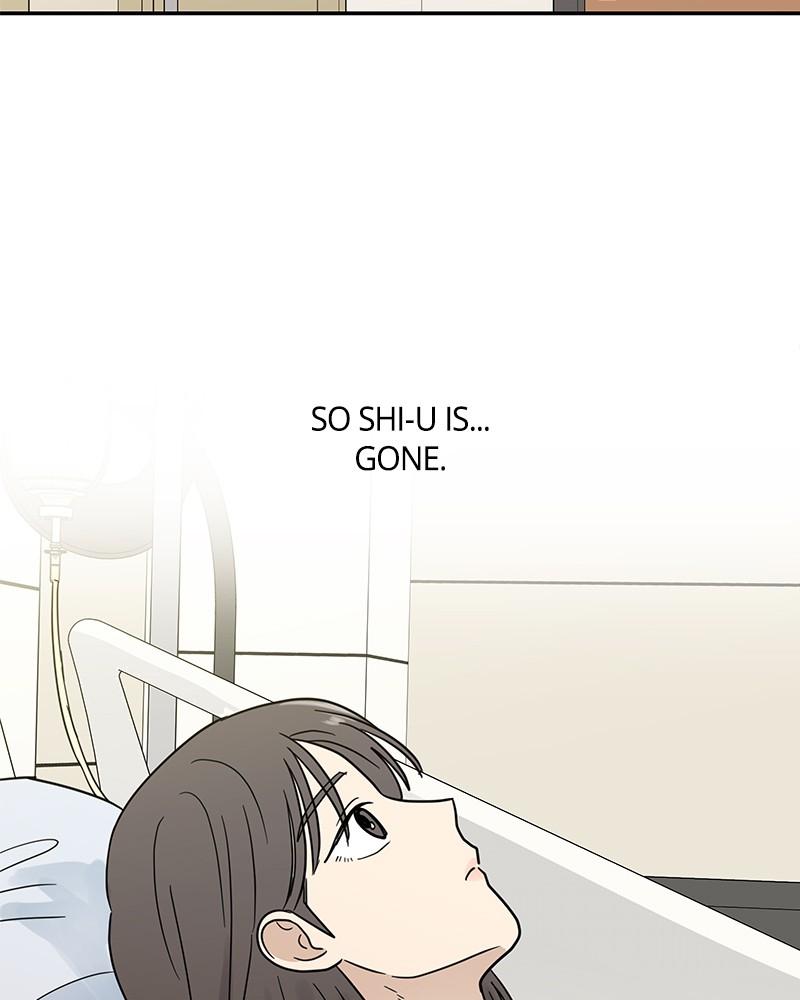 It Wasn't Love at First Sight Chap 16 - Next Chap 17