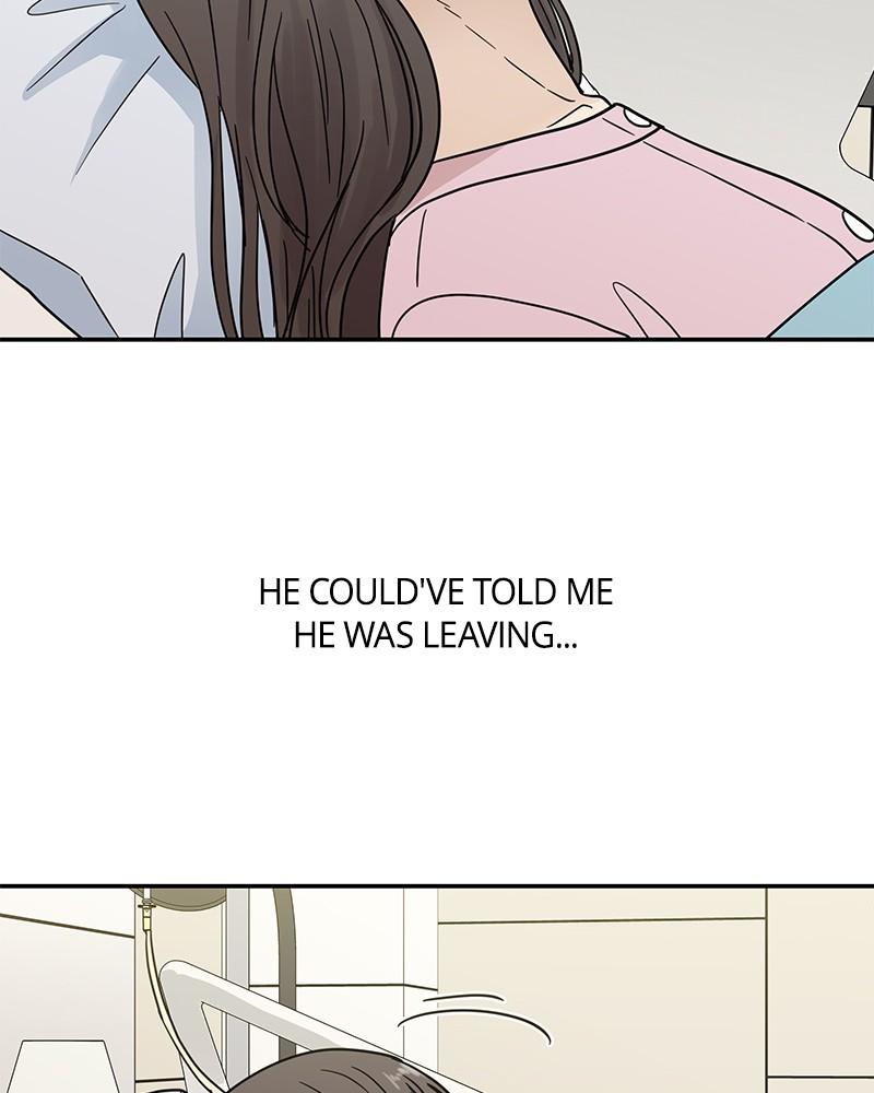 It Wasn't Love at First Sight Chap 16 - Next Chap 17