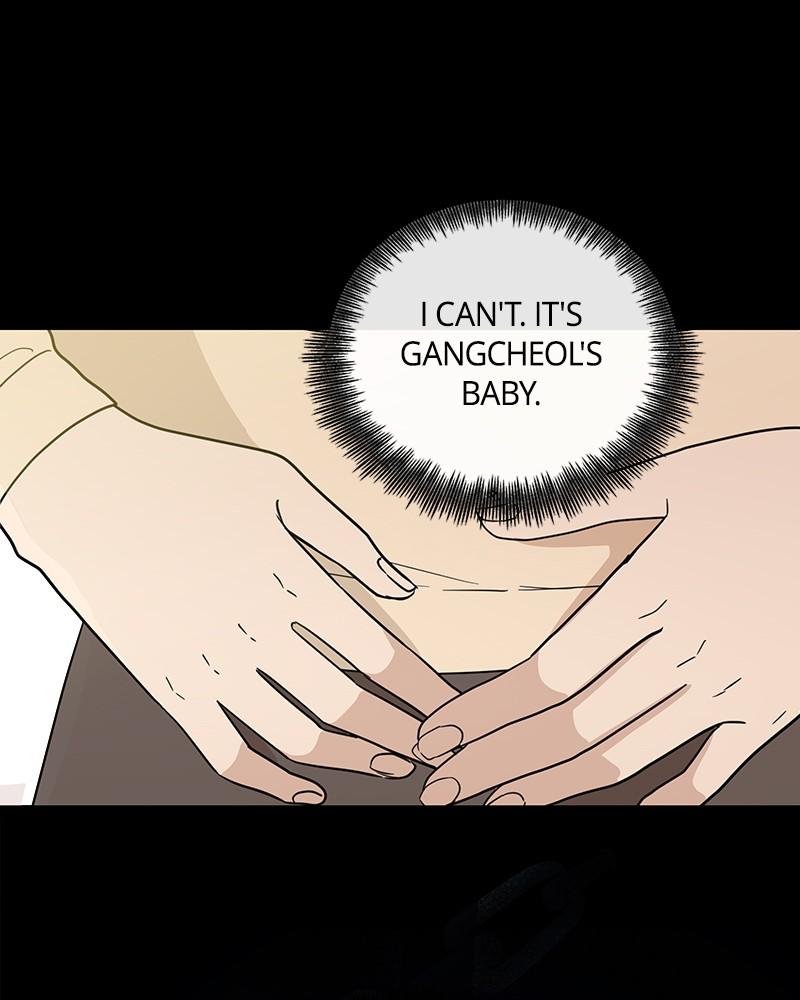 It Wasn't Love at First Sight Chap 16 - Next Chap 17