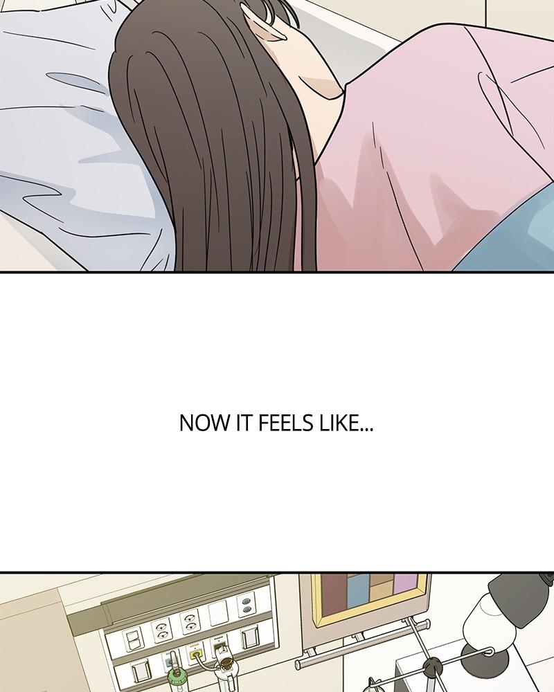 It Wasn't Love at First Sight Chap 16 - Next Chap 17