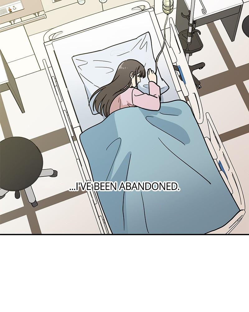 It Wasn't Love at First Sight Chap 16 - Next Chap 17