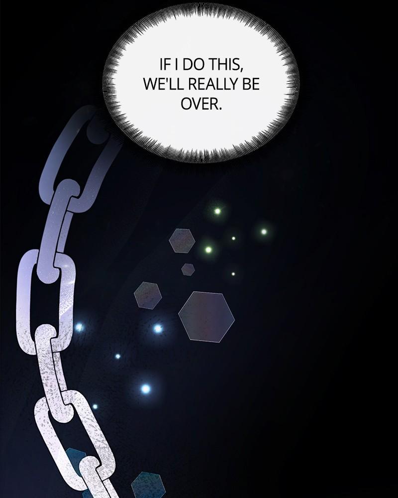 It Wasn't Love at First Sight Chap 16 - Next Chap 17