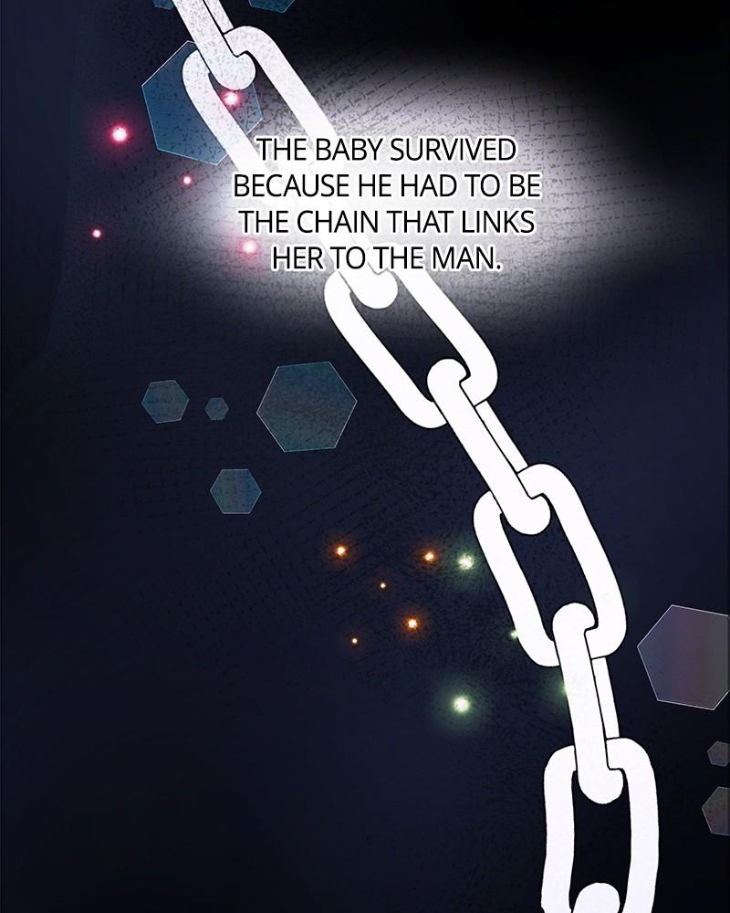 It Wasn't Love at First Sight Chap 16 - Next Chap 17