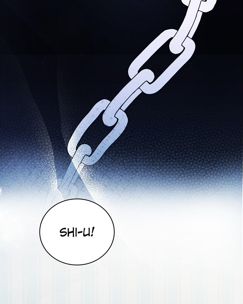 It Wasn't Love at First Sight Chap 16 - Next Chap 17