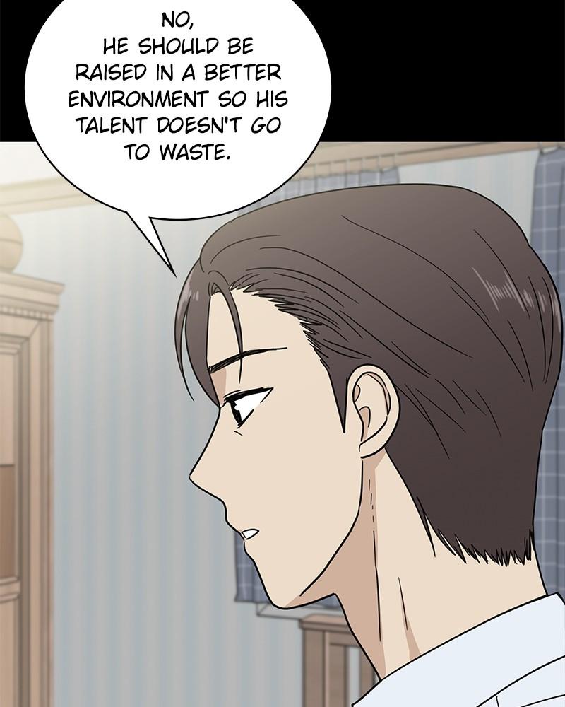 It Wasn't Love at First Sight Chap 16 - Next Chap 17