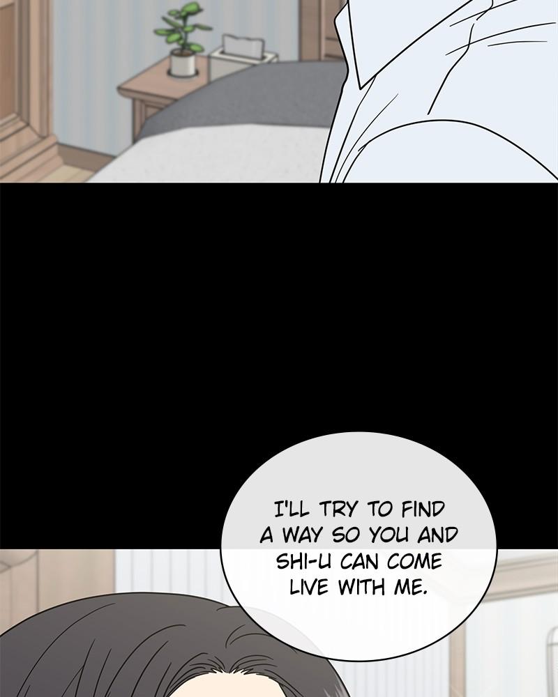 It Wasn't Love at First Sight Chap 16 - Next Chap 17