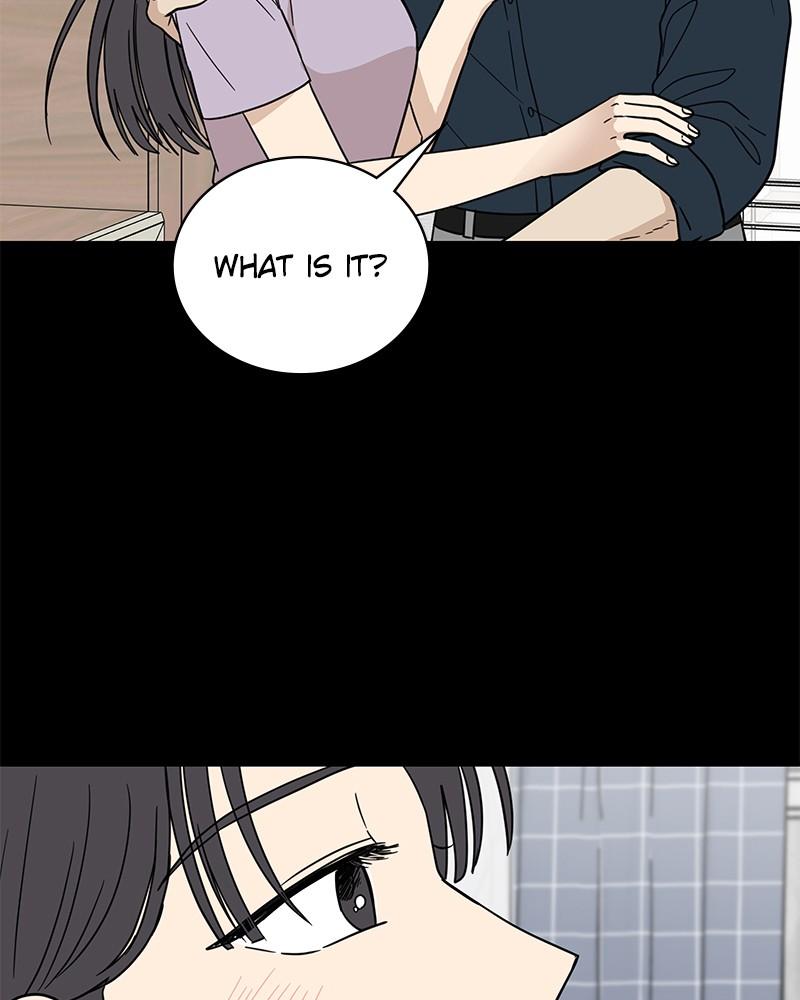 It Wasn't Love at First Sight Chap 16 - Next Chap 17