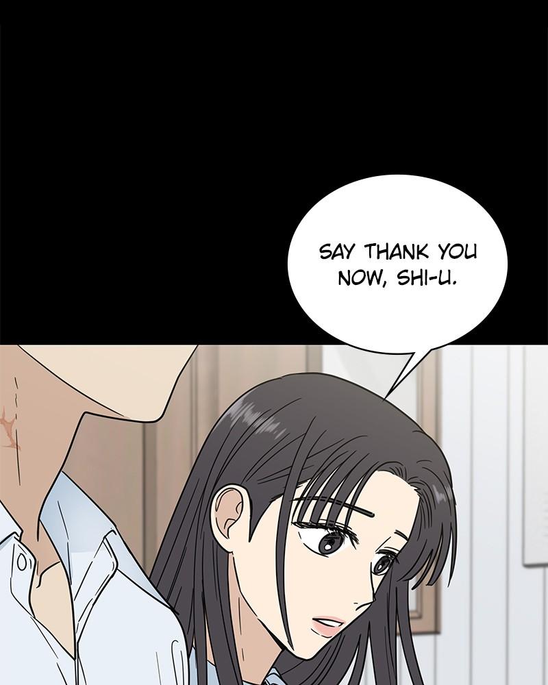 It Wasn't Love at First Sight Chap 16 - Next Chap 17