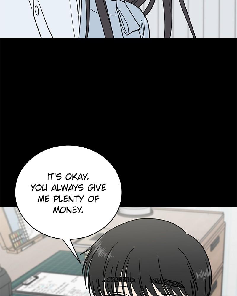 It Wasn't Love at First Sight Chap 16 - Next Chap 17