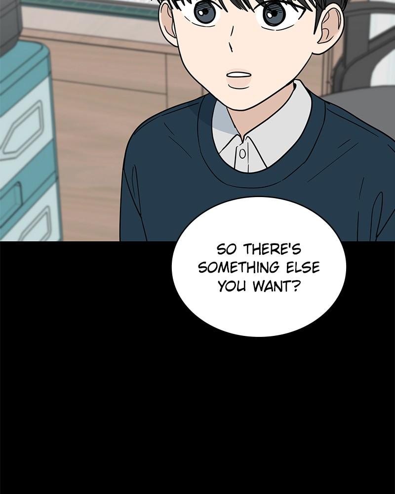 It Wasn't Love at First Sight Chap 16 - Next Chap 17