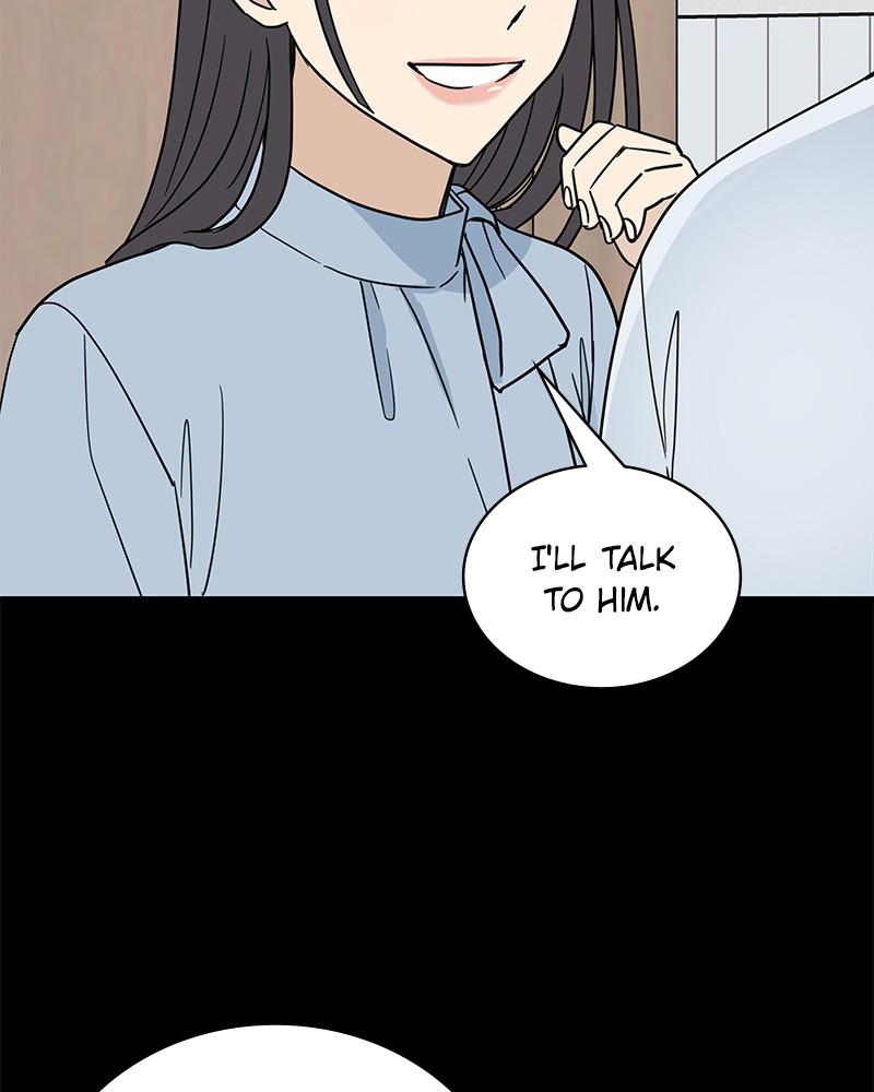 It Wasn't Love at First Sight Chap 16 - Next Chap 17