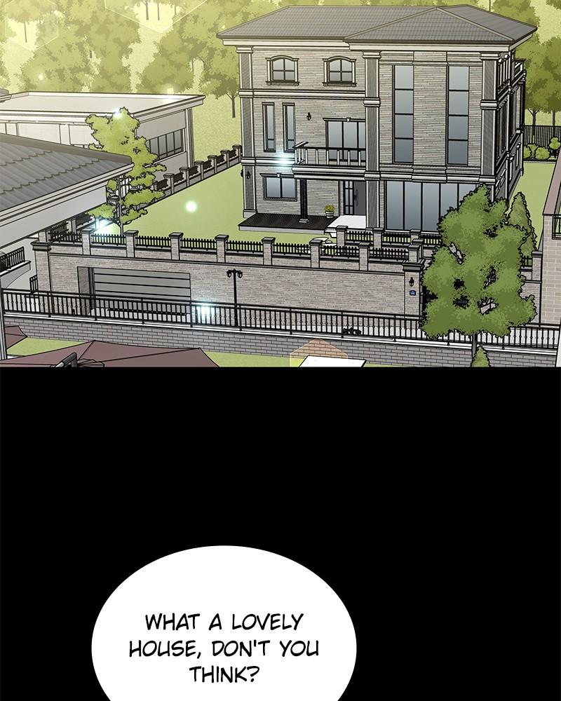 It Wasn't Love at First Sight Chap 16 - Next Chap 17