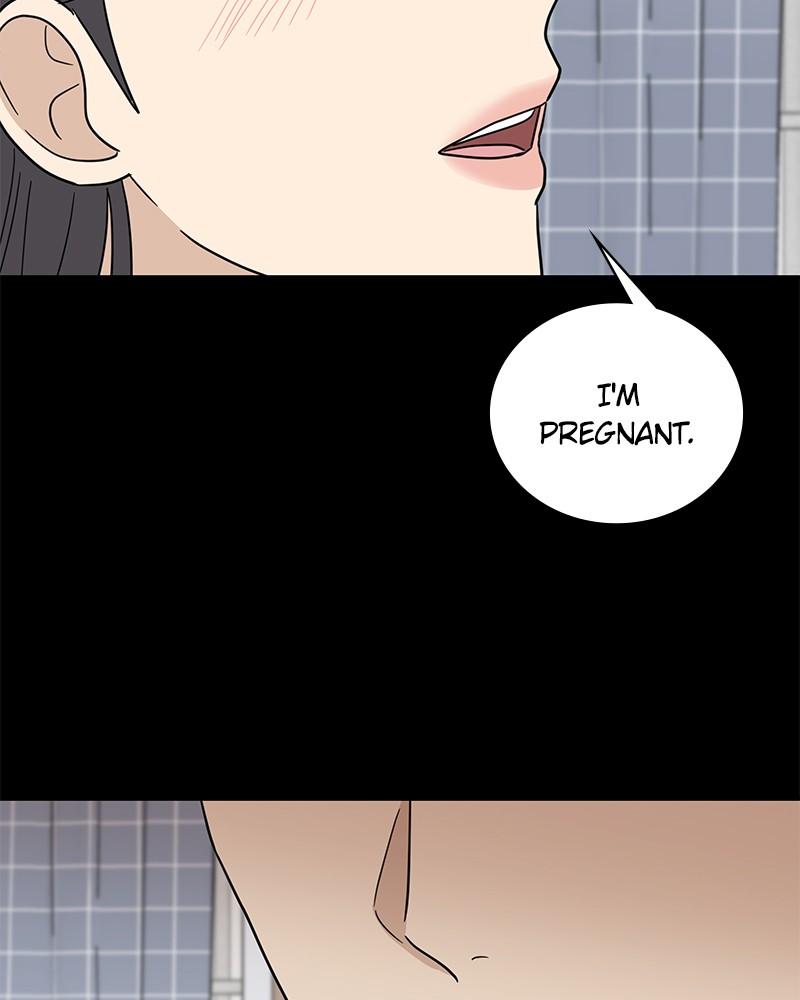 It Wasn't Love at First Sight Chap 16 - Next Chap 17