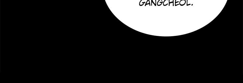 It Wasn't Love at First Sight Chap 16 - Next Chap 17