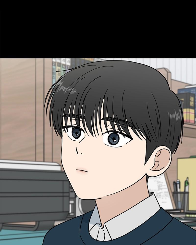 It Wasn't Love at First Sight Chap 16 - Next Chap 17