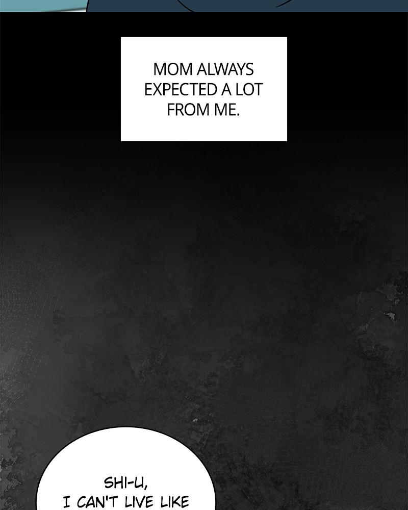 It Wasn't Love at First Sight Chap 16 - Next Chap 17