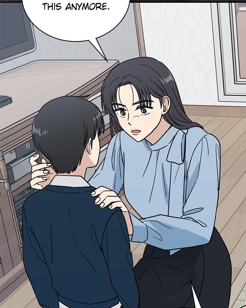 It Wasn't Love at First Sight Chap 16 - Next Chap 17