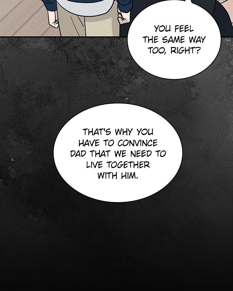 It Wasn't Love at First Sight Chap 16 - Next Chap 17