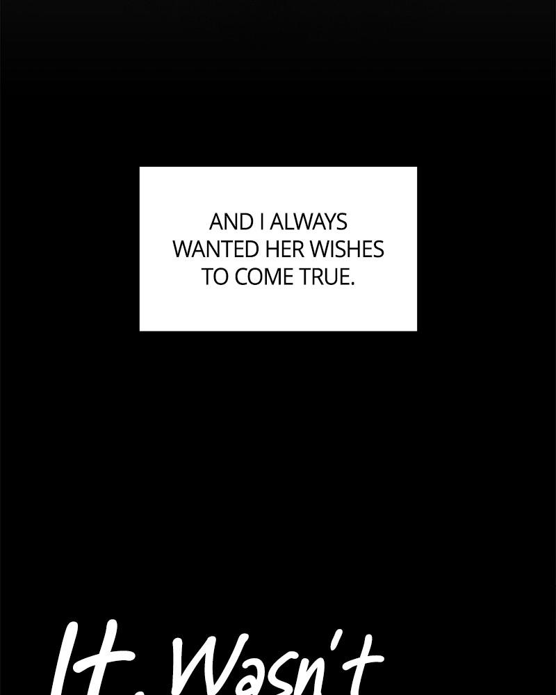 It Wasn't Love at First Sight Chap 16 - Next Chap 17