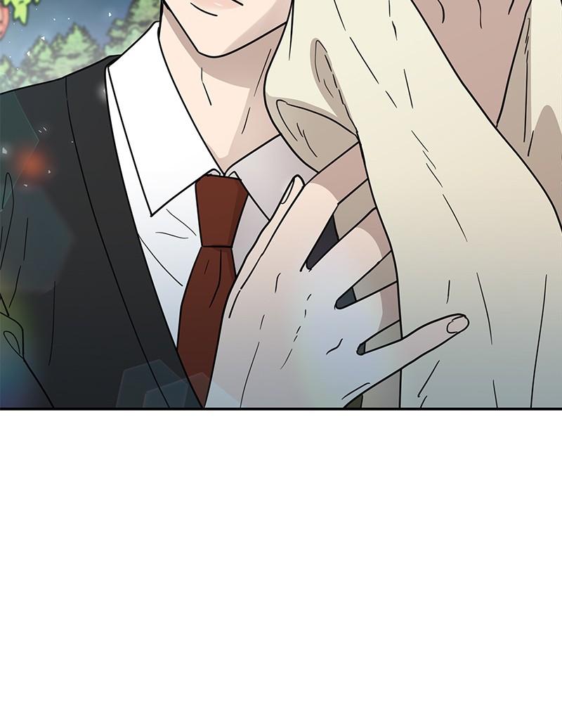 It Wasn't Love at First Sight Chap 18 - Next Chap 19