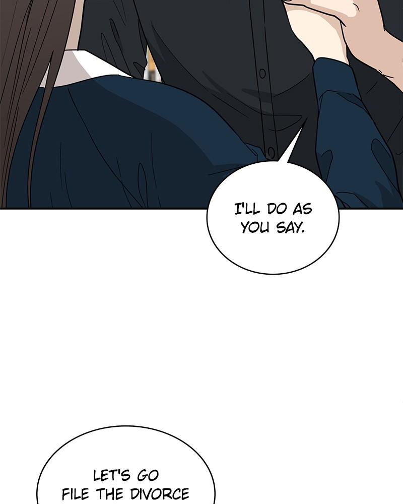 It Wasn't Love at First Sight Chap 18 - Next Chap 19
