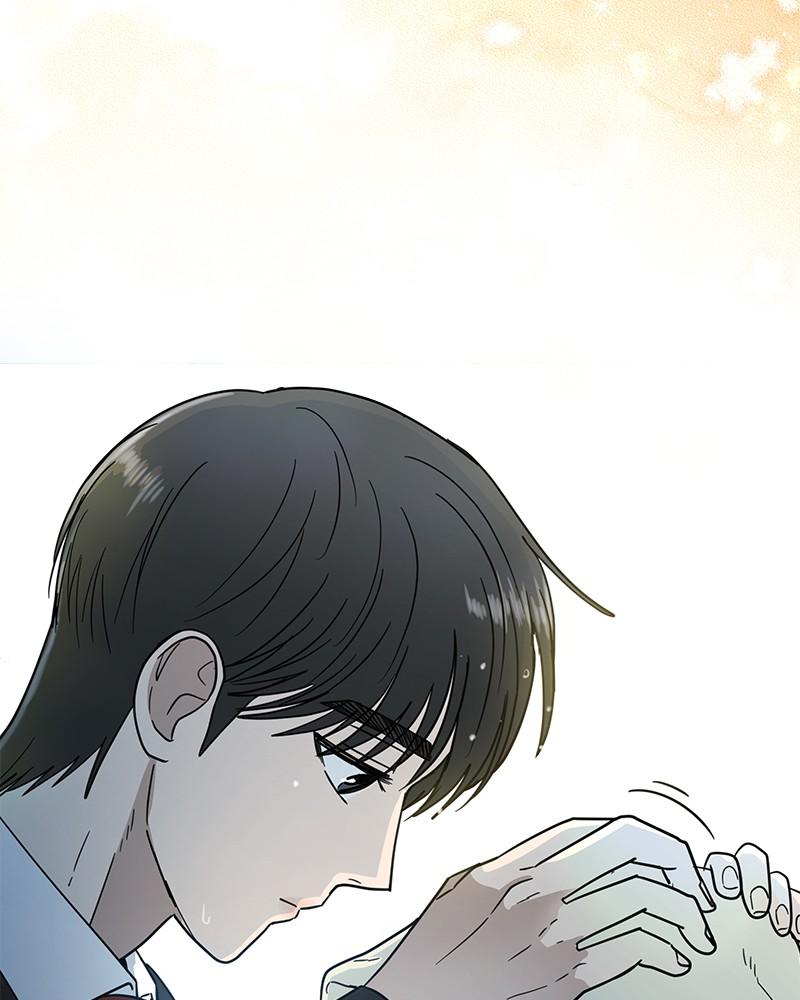 It Wasn't Love at First Sight Chap 18 - Next Chap 19