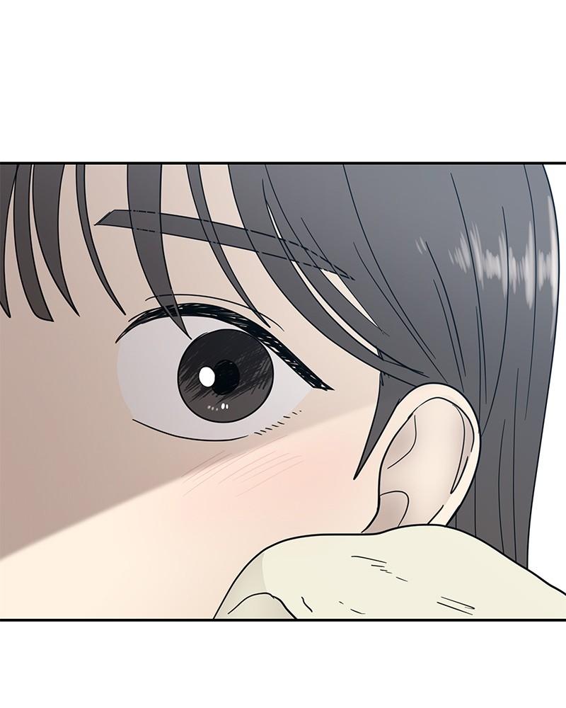 It Wasn't Love at First Sight Chap 18 - Next Chap 19