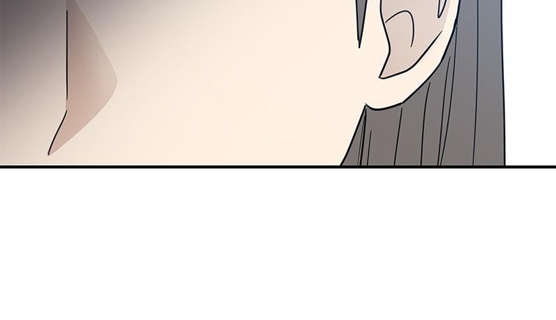 It Wasn't Love at First Sight Chap 18 - Next Chap 19