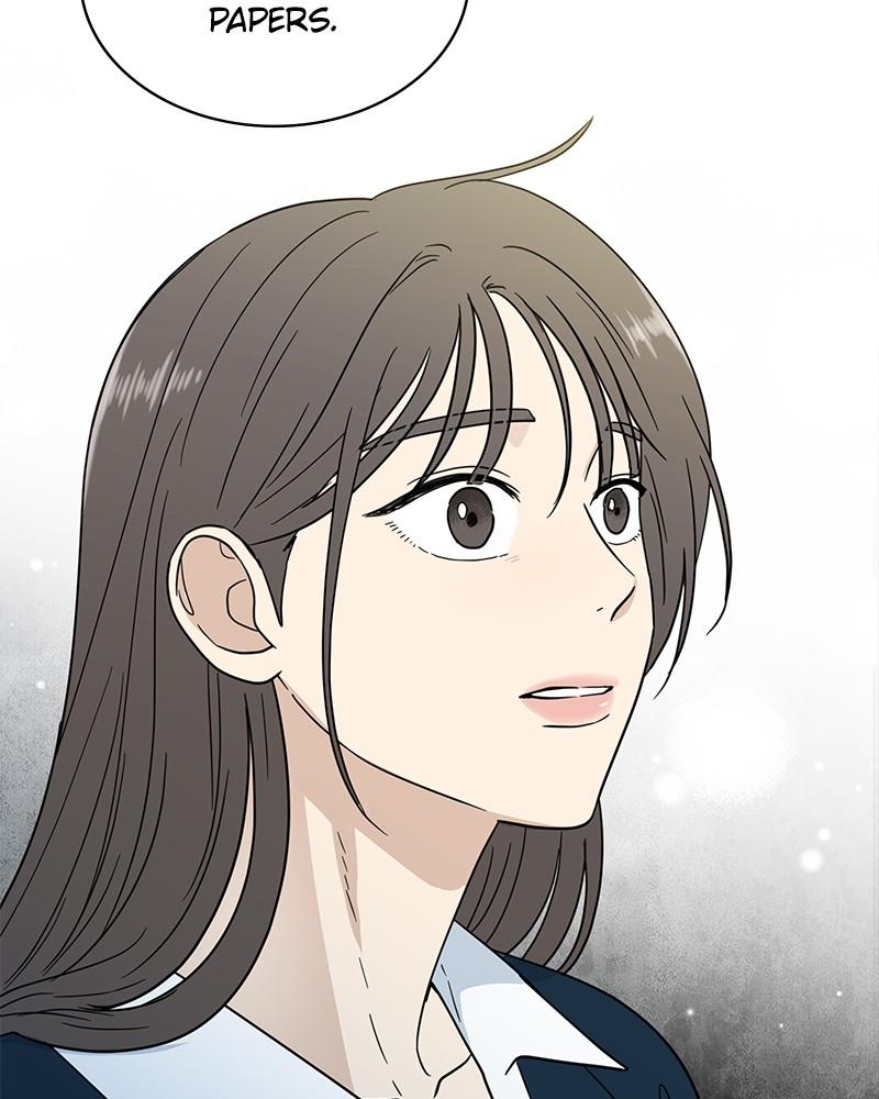 It Wasn't Love at First Sight Chap 18 - Next Chap 19