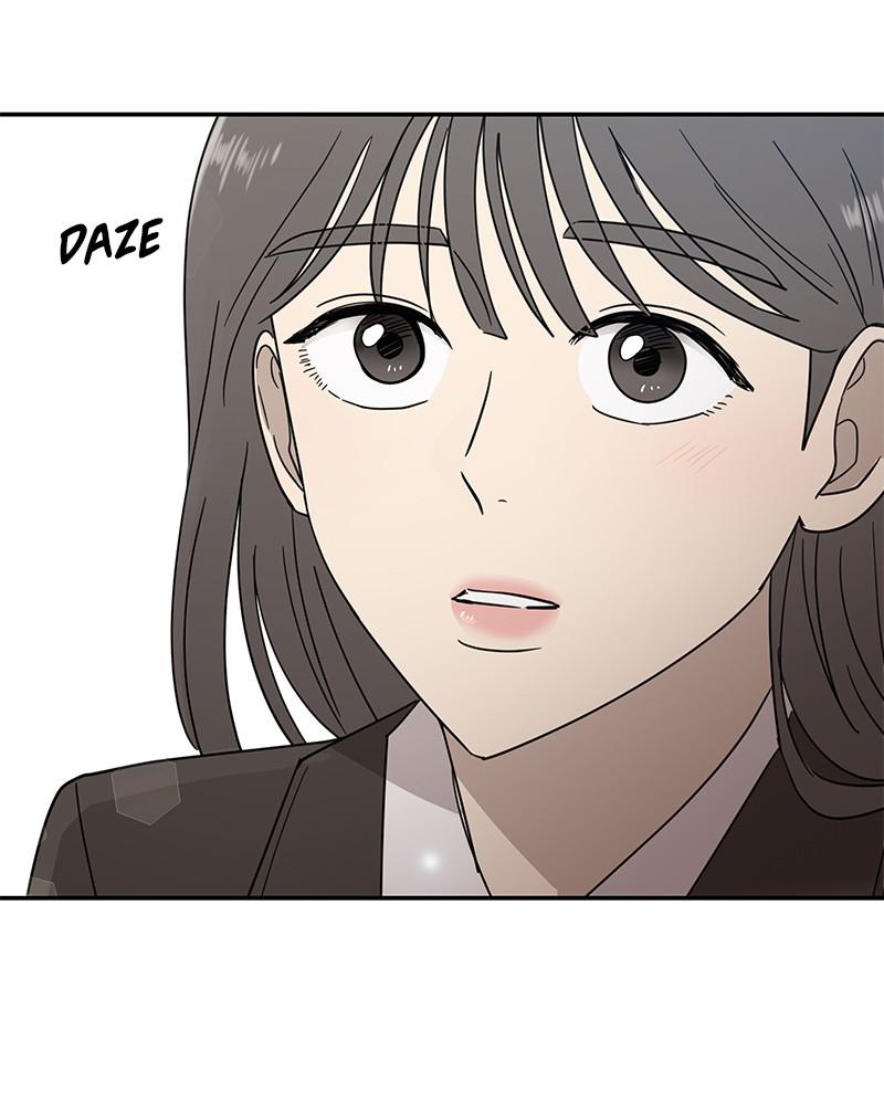 It Wasn't Love at First Sight Chap 18 - Next Chap 19