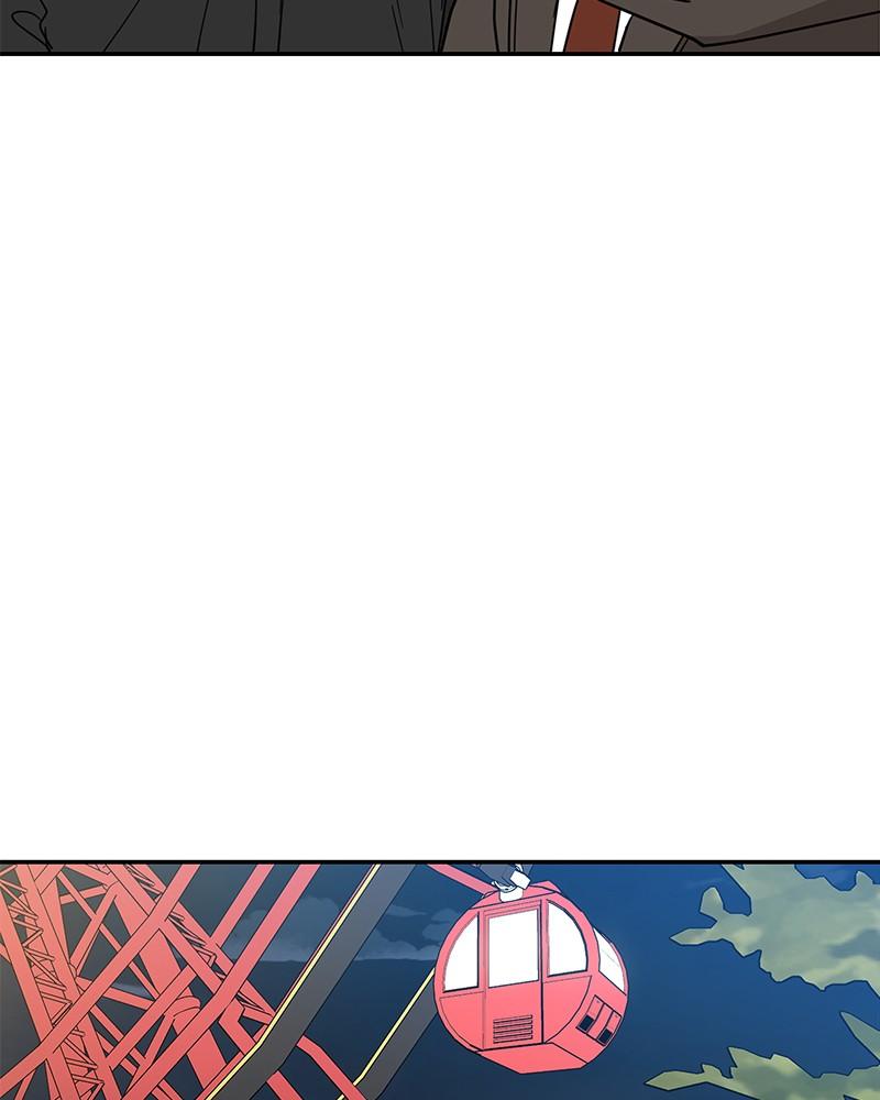 It Wasn't Love at First Sight Chap 18 - Next Chap 19