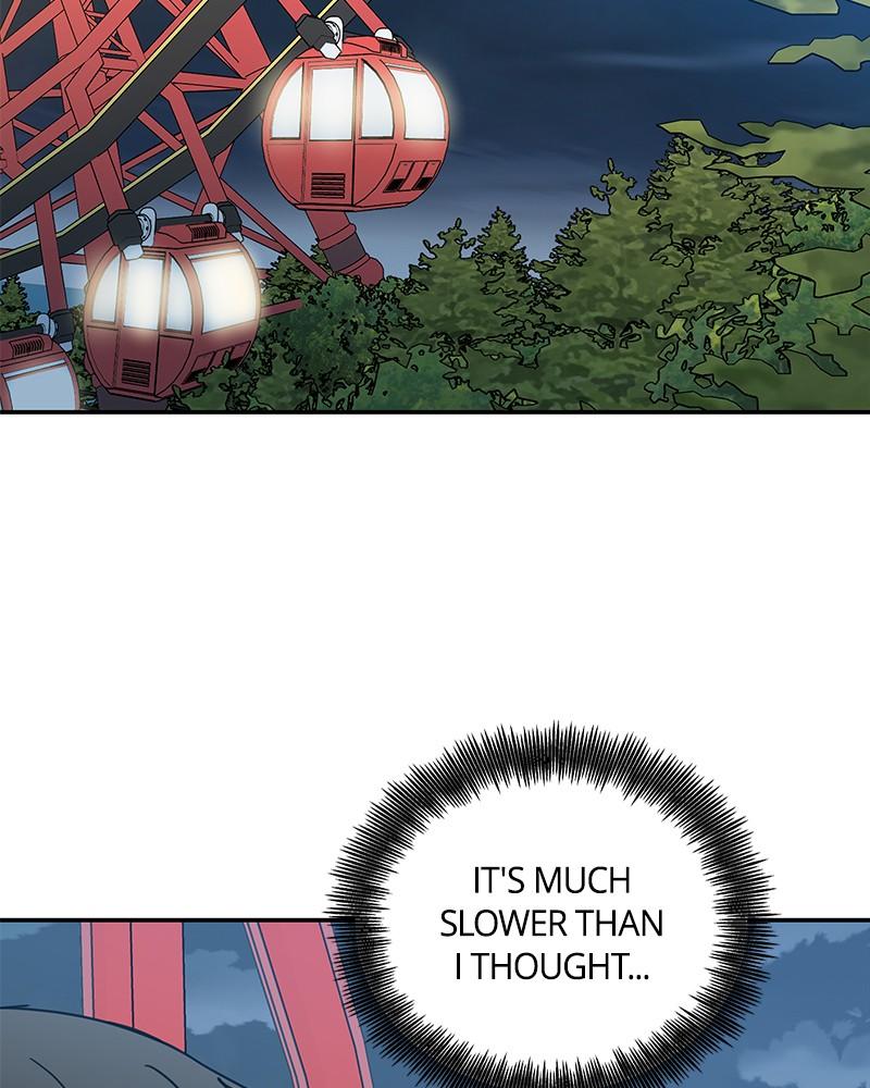 It Wasn't Love at First Sight Chap 18 - Next Chap 19