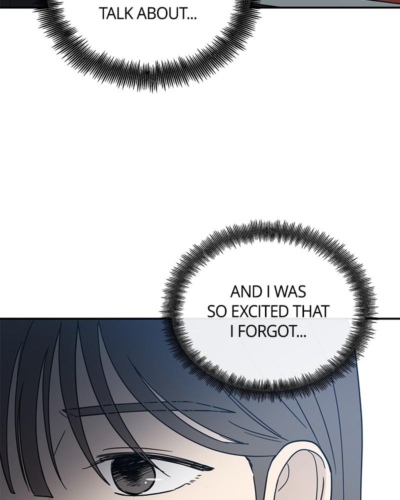 It Wasn't Love at First Sight Chap 18 - Next Chap 19